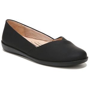 NEW life stride women’s flats